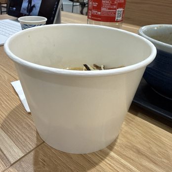 Hokkaido Ramen Santouka - Ramen Near Me - Cypress, California Hokkaido Ramen Santouka - Ramen Near Me - Cypress, California