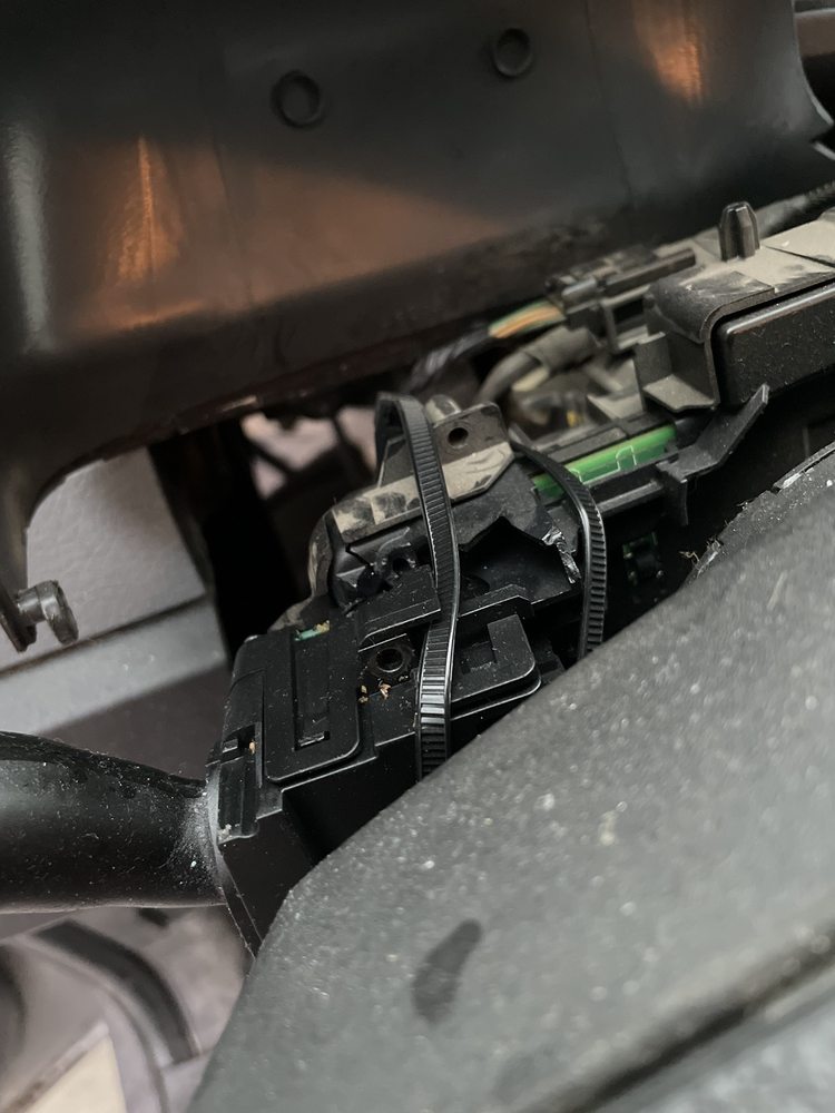 KC AUTO REPAIR Updated September 2024 30 Photos & 14 Reviews 6105