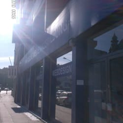 SAE Institute