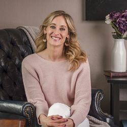 JR Dietetics Nutrition Coaching & Counseling
