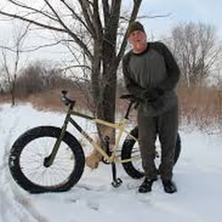 Col Cycling