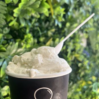 Cuso's Creamery - Ice Cream & Frozen Yogurt Near Me - Santa Barbara, California