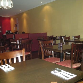 Amina Thai - Thai Near Me - Jamaica, New York Amina Thai - Thai Near Me - Jamaica, New York