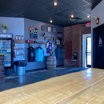 Cabin Boys Brewery - Breweries Near Me - Tulsa, Oklahoma Cabin Boys Brewery - Breweries Near Me - Tulsa, Oklahoma
