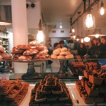 Tatte Bakery & Cafe - Cafes Near Me - Boston, Massachusetts Tatte Bakery & Cafe - Cafes Near Me - Boston, Massachusetts