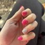 Photo of Ione Nails