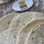 La Reyna Tortilleria