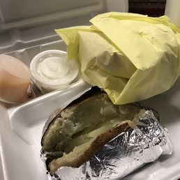 a hot dog in a bun a hot dog in a bun