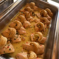 Job Corps Advanced Culinary Academy Fine Dining Restaurant