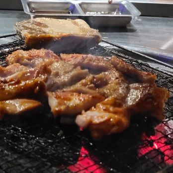 Oh My GGogi - Bars Near Me - Cancún, ROO Oh My GGogi - Bars Near Me - Cancún, ROO