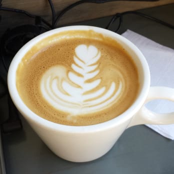 Coffee Rx - Cappuccino was delightful and kept me going! - Coffee & Tea Near Me - Brooklyn, New York Coffee Rx - Cappuccino was delightful and kept me going! - Coffee & Tea Near Me - Brooklyn, New York