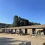 Photo of Rancho El Camino Equestrian