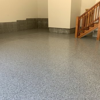 CA Resurfacing - Morning fog - Flooring Near Me - Orange, California CA Resurfacing - Morning fog - Flooring Near Me - Orange, California
