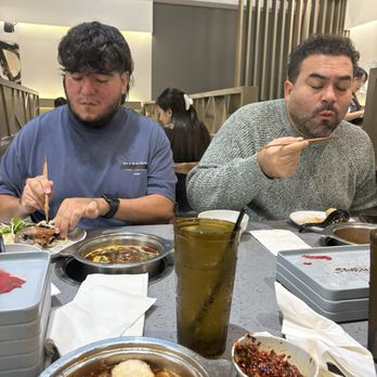 Shabu En - Hot Pot Near Me - Houston, Texas Shabu En - Hot Pot Near Me - Houston, Texas