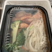 Photo of Jin Mi Korean Cuisine - San Francisco, CA, United States. Bibimbap