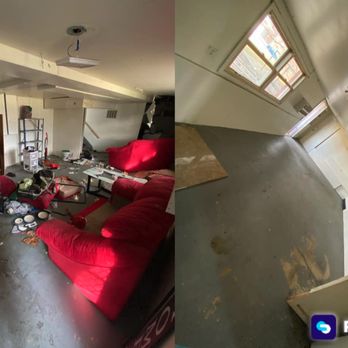 Bishop Elite Services - Junk removal - Movers Near Me Bishop Elite Services - Junk removal - Movers Near Me