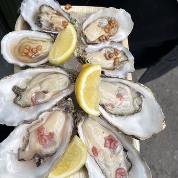 Borough Market - Farmers Market Near Me - London, XGL Borough Market - Farmers Market Near Me - London, XGL