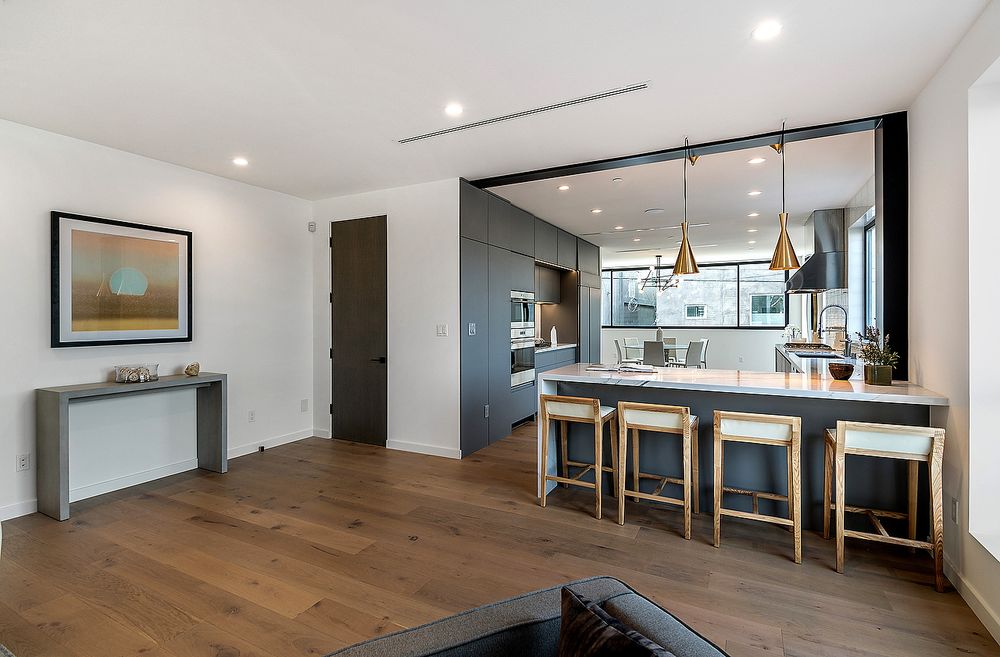 Slide of Golden Age Builders