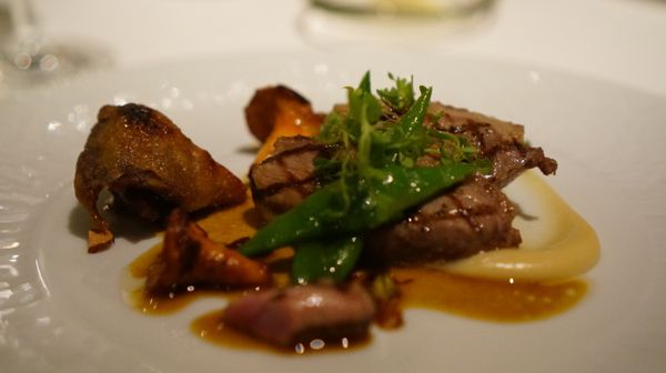 ロドラント ミノルナキジン by null