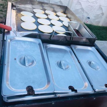 Tacos Mayo Taquizas - Caterers Near Me Tacos Mayo Taquizas - Caterers Near Me