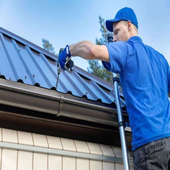 Lone Star Homes Roofing Systems - Roofing Near Me - El Paso, Texas Lone Star Homes Roofing Systems - Roofing Near Me - El Paso, Texas