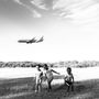 Photo of Thomas A Dixon Jr Aircraft Observation Park