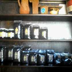 Café N'duva