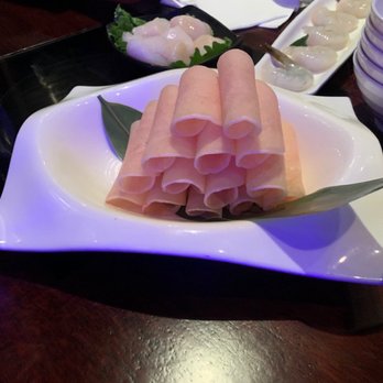 Q Restaurant - Chinese Near Me - Boston, Massachusetts Q Restaurant - Chinese Near Me - Boston, Massachusetts