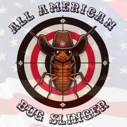 All American Bug Slinger