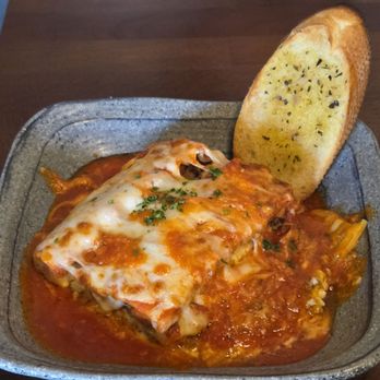 Amedeo - Meat Lasagna - Pizza Near Me - Las Vegas, Nevada Amedeo - Meat Lasagna - Pizza Near Me - Las Vegas, Nevada