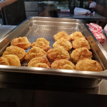 Krispy Krunchy Chicken - Irving - Biscuits - Burgers Near Me - Irving, Texas Krispy Krunchy Chicken - Irving - Biscuits - Burgers Near Me - Irving, Texas