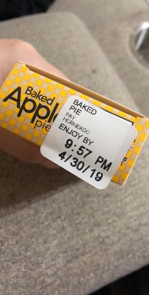 MCDONALD’S Updated August 2024 22 Reviews 508 E Cass St, Joliet