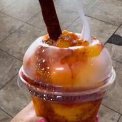 Scoopy's Ice Cream Bar