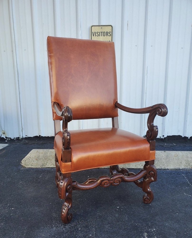 Special Effects Upholstery - upholstery in Fort Worth, TX