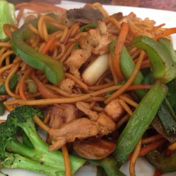 Warriors Grill - Mongolian Near Me - Chesapeake, Virginia Warriors Grill - Mongolian Near Me - Chesapeake, Virginia