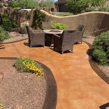 Pro Concrete Coatings - Masonry/Concrete Near Me - Saint George, Utah Pro Concrete Coatings - Masonry/Concrete Near Me - Saint George, Utah