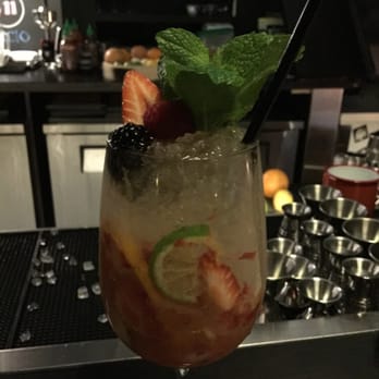Copycat Co - Cocktail Bars Near Me - Washington, DC, District of Columbia Copycat Co - Cocktail Bars Near Me - Washington, DC, District of Columbia