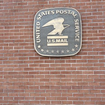 United States Postal Service - Chesnee, S.C. - Post Offices Near Me - Chesnee, South Carolina United States Postal Service - Chesnee, S.C. - Post Offices Near Me - Chesnee, South Carolina