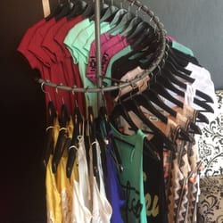 Sunkissed Tanning - Full Service Boutique
