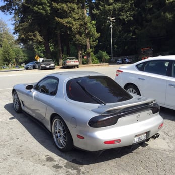 Alice's Restaurant - Rx7 - Diners Near Me - Woodside, California Alice's Restaurant - Rx7 - Diners Near Me - Woodside, California