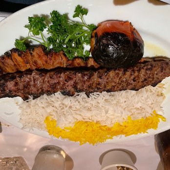 Darya Restaurant - Kabobs - Middle Eastern Near Me - Santa Ana, California Darya Restaurant - Kabobs - Middle Eastern Near Me - Santa Ana, California