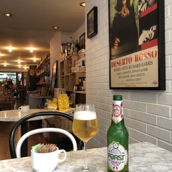 UN POSTO ITALIANO - Updated February 2025 - 86 Photos & 64 Reviews