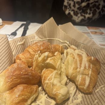 Cheddar's Scratch Kitchen - Comfort Food Near Me - Gastonia, North Carolina
