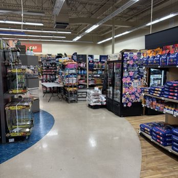 Petco - Pet Stores Near Me - Kapolei, Hawaii