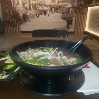 Lantern Vietnamese Cafe - PHO Beef - Vietnamese Near Me - Rancho Cucamonga, California Lantern Vietnamese Cafe - PHO Beef - Vietnamese Near Me - Rancho Cucamonga, California