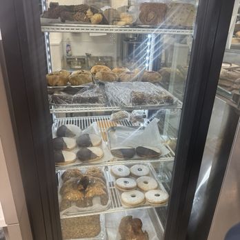 Hobby's Delicatessen & Restaurant - Fresh made pastries - Delis Near Me - Newark, New Jersey Hobby's Delicatessen & Restaurant - Fresh made pastries - Delis Near Me - Newark, New Jersey