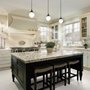 Photo of Down East Fabrication