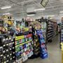 Photo of Dollar General