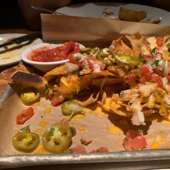 Cheddar's Scratch Kitchen - American Near Me - Pasadena, Texas