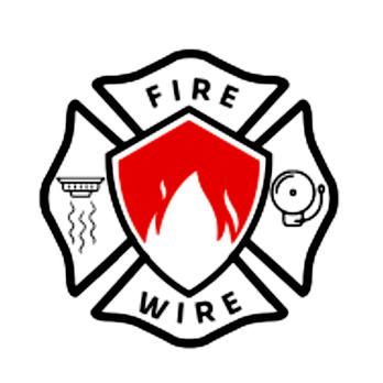 Fire Wire - Security Systems Near Me - Wilmington, Delaware